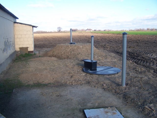 ochowska magorzata arcelin 27